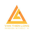 Logo VTL